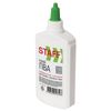 PVA glue STAFF "EVERYDAY", 150 g, with dispenser