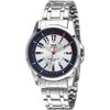 Q&Q / Japanese wrist watch Casual Q708J224Y
