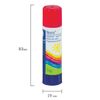 Glue stick STAEDTLER (Germany), 10 g