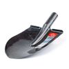 Shovel "Kopanets-Universal"