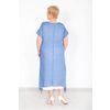 Lika Dress / Dress "Venus B"