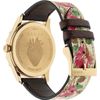 Gucci / Swiss watches G-Timeless YA1264084