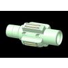 Vibrolizers PCV, Pump vibrolizer TsNV
