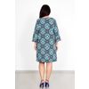 Lika Dress / Dress "Angelica"