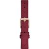 Furla / Furla Logo Links WW00006005L3 Orologio