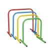 ФСИ Аналитика / FSI Analytics / Crawling bridge (set) Metal 480 * 260 * 430