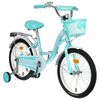 GRAFFITI / Premium Girl Bicycle