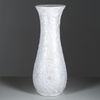 Керамика ручной работы / Floor vase "Autumn"