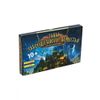 GamesDealer / Bí ẩn về khu đất bị bỏ hoang