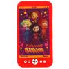 Умка / Umka / Music phone "Fairy Patrol"