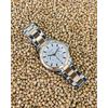 Guess / watches sport steel w0443l4