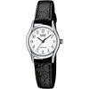 CASIO / Casio / japanische Armbanduhr Collection Collection LTP-1154PE-7B
