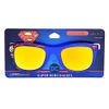 Sun-Staches