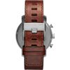 MVMT / Chrono 28000011-D Kronograf Saat