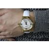 Epos / Swiss wrist watch Quartz 8000.700.22.88.10