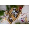 Ready gift set "is Valuable is what's inside" No. 7