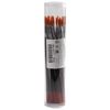 BRAUBERG brush, synthetic, flat, No. 5