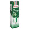 С.Пудовъ / S.Pudov / Gel colorant alimentaire, vert 20 g