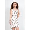 Lika Dress / Dress "Mult"