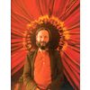 Империал-Стиль / Carpet "Gerbera"