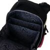 Hummingbird / Backpack "Cat"