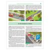 Peter / 3 in 1. Everything for the exam in the traffic police 2021: traffic rules, tickets, driving. As of March 1