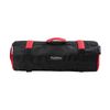 FILIPPOV / Trainer bag Sandbag No. 1 "onePRO" 20 kg