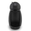 Coffee machine capsule KRUPS DOLCE GUSTO Piccolo KP100B10, 1500 W, volume 0.6 liters, black