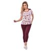 W1-245 Set female