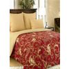 Lika Dress / Bed linen set 2.0 Medici
