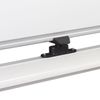 BRAUBERG / Magnetic marker board "Premium" 100x150 cm
