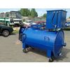 Agro-Stroy / Foam concrete mixer PB-1000