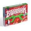 ЛАС ИГРАС / Board game "Imaginarium. New Year Edition", 108 cards