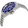 Invicta / Mechanische Armbanduhr Pro Diver IN29179