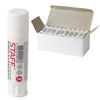 Glue stick STAFF, 8 g