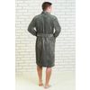 Lika Dress / Dressing gown man's "King"
