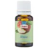 С.Пудовъ / S.Pudov / Flavoring "Apple" bottle 10 g