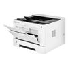 KYOCERA / Laser printer ECOSYS P2335dn, A4, 35 ppm, 20,000 ppm, DUPLEX, network card