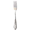 Павловский завод / Pavlovsky plant / Dinner fork "Governor", 12 pcs. packaged
