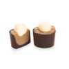 Конфаэль / Konfael / Set of handmade sweets "Heart"
