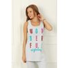 Lika Dress / T-shirt "Dolce 1 C"