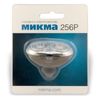 MIKMA / Head assembly for electric shaver М-256 Р