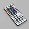 URM / Kit de tira de LED, 12V