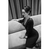 Dress "Dita"