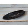 Хорекс / Horrex / Dish "Gazzetta Nero" for fish ristorante 12 pcs.