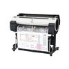 Large format printer (plotter) Canon imagePROGRAF iPF770