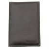 Cover passport RELS'orky 72 1195