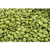 ARABICA COFFEE WASHED S18