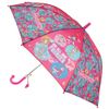 Играем вместе / Let's play together / Children's umbrella "Feyerinki"