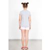 Lika Dress / Suit "Shopping 3"
